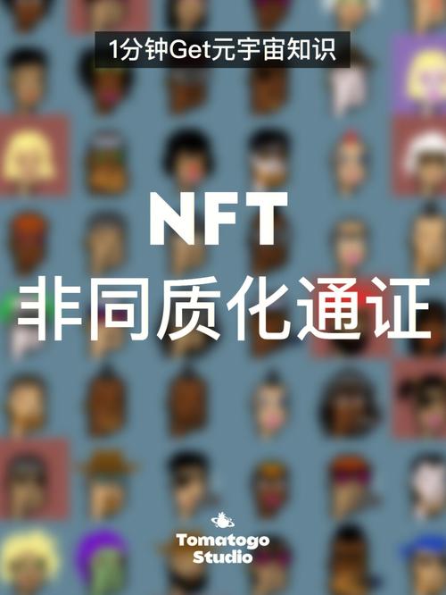 NFT里的IP是什么_nft地址