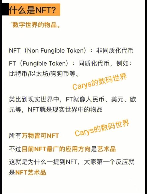 为什么NFT用ETH交易_nft会上其他交易所吗