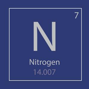 nft元素是什么意思_元素符号n是什么意思