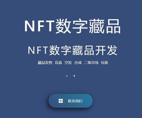 国内比较有名的nft平台_nft平台有什么